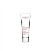 Foot Beauty Treatment Cream 125ml - MazenOnline